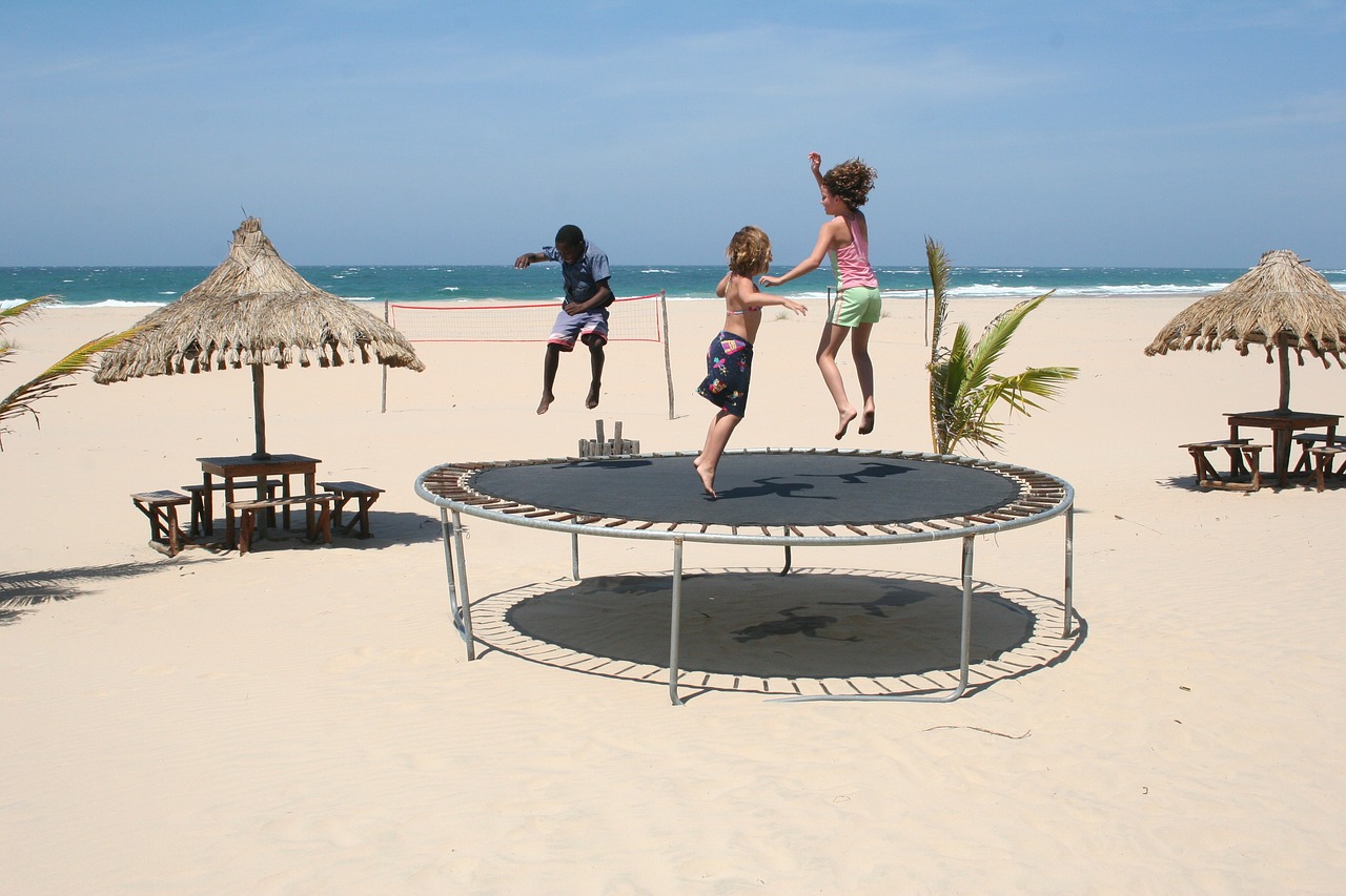 trampolina3
