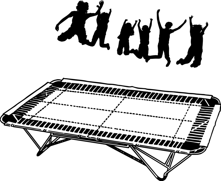 trampolina4